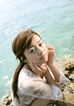 [Photobook] 夏川純 - 純心