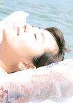 [Photobook] 夏川純 - 純心