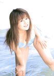[Photobook] 夏川純 - 純心