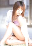 [Photobook] 夏川純 - 純心