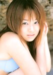 [Photobook] 夏川純 - 純心