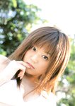 [Photobook] 夏川純 - 純心