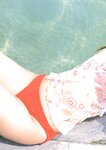 [Photobook] 夏川純 - 純心