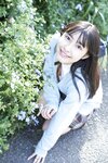 [Photobook] 2021.05.01 竹内月音・ヤンマガアザーっす！＜ＹＭ２０２１年１号未公開カット＞ ヤンマガデジタル写真集