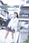[Photobook] 2021.05.01 竹内月音・ヤンマガアザーっす！＜ＹＭ２０２１年１号未公開カット＞ ヤンマガデジタル写真集