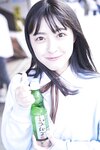 [Photobook] 2021.05.01 竹内月音・ヤンマガアザーっす！＜ＹＭ２０２１年１号未公開カット＞ ヤンマガデジタル写真集