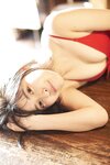 [Photobook] 2021.05.01 竹内月音・ヤンマガアザーっす！＜ＹＭ２０２１年１号未公開カット＞ ヤンマガデジタル写真集