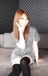 A女優大全 vol.16 妃乃ひかり 青木美空 内田真由 愛花沙也 篠田あゆみ (SNOOP)