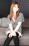 A女優大全 vol.16 妃乃ひかり 青木美空 内田真由 愛花沙也 篠田あゆみ (SNOOP)