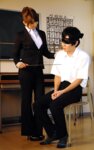 A女優大全 vol.16 妃乃ひかり 青木美空 内田真由 愛花沙也 篠田あゆみ (SNOOP)