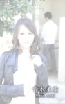 A女優大全 vol.16 妃乃ひかり 青木美空 内田真由 愛花沙也 篠田あゆみ (SNOOP)