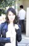 A女優大全 vol.16 妃乃ひかり 青木美空 内田真由 愛花沙也 篠田あゆみ (SNOOP)