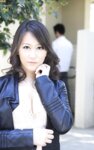 A女優大全 vol.16 妃乃ひかり 青木美空 内田真由 愛花沙也 篠田あゆみ (SNOOP)