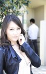 A女優大全 vol.16 妃乃ひかり 青木美空 内田真由 愛花沙也 篠田あゆみ (SNOOP)