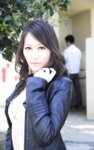 A女優大全 vol.16 妃乃ひかり 青木美空 内田真由 愛花沙也 篠田あゆみ (SNOOP)