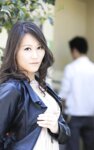 A女優大全 vol.16 妃乃ひかり 青木美空 内田真由 愛花沙也 篠田あゆみ (SNOOP)