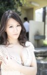 A女優大全 vol.16 妃乃ひかり 青木美空 内田真由 愛花沙也 篠田あゆみ (SNOOP)
