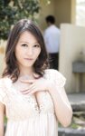 A女優大全 vol.16 妃乃ひかり 青木美空 内田真由 愛花沙也 篠田あゆみ (SNOOP)