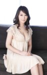 A女優大全 vol.16 妃乃ひかり 青木美空 内田真由 愛花沙也 篠田あゆみ (SNOOP)
