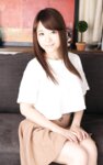 A女優大全 vol.16 妃乃ひかり 青木美空 内田真由 愛花沙也 篠田あゆみ (SNOOP)