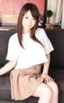 A女優大全 vol.16 妃乃ひかり 青木美空 内田真由 愛花沙也 篠田あゆみ (SNOOP)