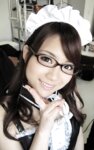 A女優大全 vol.16 妃乃ひかり 青木美空 内田真由 愛花沙也 篠田あゆみ (SNOOP)