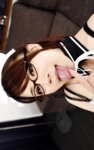 A女優大全 vol.16 妃乃ひかり 青木美空 内田真由 愛花沙也 篠田あゆみ (SNOOP)