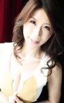 A女優大全 vol.16 妃乃ひかり 青木美空 内田真由 愛花沙也 篠田あゆみ (SNOOP)
