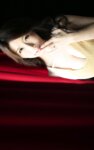 A女優大全 vol.16 妃乃ひかり 青木美空 内田真由 愛花沙也 篠田あゆみ (SNOOP)