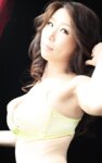A女優大全 vol.16 妃乃ひかり 青木美空 内田真由 愛花沙也 篠田あゆみ (SNOOP)
