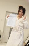 A女優大全 vol.16 妃乃ひかり 青木美空 内田真由 愛花沙也 篠田あゆみ (SNOOP)