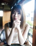 [EX大衆] 2023.10 HKT48 田中美久 岩本蓮加 鈴木くるみ 中井りか 桃月なしこ 黒田楓和 MoeMi 長澤茉里奈 天羽希純 天野きき