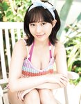 [EX大衆] 2023.10 HKT48 田中美久 岩本蓮加 鈴木くるみ 中井りか 桃月なしこ 黒田楓和 MoeMi 長澤茉里奈 天羽希純 天野きき