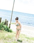 [EX大衆] 2023.10 HKT48 田中美久 岩本蓮加 鈴木くるみ 中井りか 桃月なしこ 黒田楓和 MoeMi 長澤茉里奈 天羽希純 天野きき