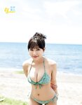 [EX大衆] 2023.10 HKT48 田中美久 岩本蓮加 鈴木くるみ 中井りか 桃月なしこ 黒田楓和 MoeMi 長澤茉里奈 天羽希純 天野きき