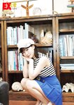 [EX大衆] 2023.10 HKT48 田中美久 岩本蓮加 鈴木くるみ 中井りか 桃月なしこ 黒田楓和 MoeMi 長澤茉里奈 天羽希純 天野きき