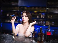 [BUNNY] Hani (하니) - Her Past