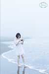 FLOWER デジタル写真集 星なこ vol.06
