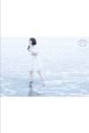 FLOWER デジタル写真集 星なこ vol.06