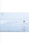 FLOWER デジタル写真集 星なこ vol.06