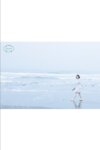 FLOWER デジタル写真集 星なこ vol.06