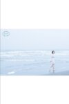 FLOWER デジタル写真集 星なこ vol.06