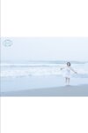 FLOWER デジタル写真集 星なこ vol.06