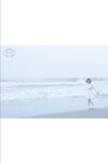 FLOWER デジタル写真集 星なこ vol.06