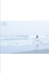 FLOWER デジタル写真集 星なこ vol.06