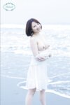 FLOWER デジタル写真集 星なこ vol.06