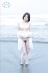 FLOWER デジタル写真集 星なこ vol.06