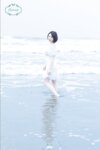 FLOWER デジタル写真集 星なこ vol.06