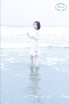 FLOWER デジタル写真集 星なこ vol.06