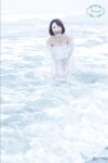 FLOWER デジタル写真集 星なこ vol.06